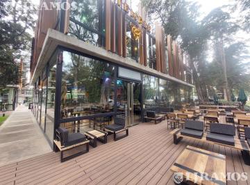 Local comercial · 311m² · Local en Venta en Parque Leloir