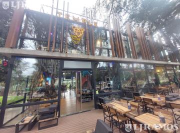 Local comercial · 311m² · Local en Parque Leloir