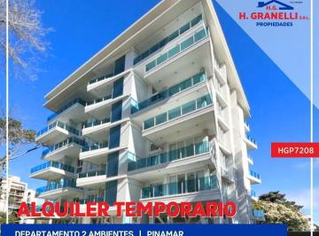 HGP-HGP-7208_2 · Departamento 2 Ambientes. | Bunge Al 1600