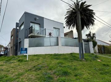 Casa de 3 ambientes, Mar del Plata · Duplex en Dos Plantas Ubicado en Colinas de Peralta Ramos