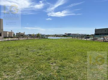 Terreno · 1241m² · Terreno en Venta en Magallanes