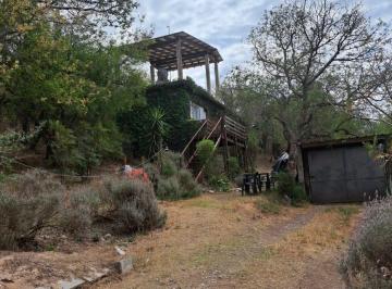 Foto · Venta Casa 1 Dorm. Unquillo, Barrio San Miguel