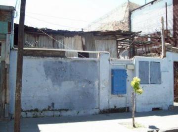 Terreno · 456m² · Terreno en Boca