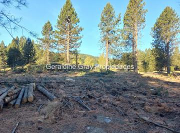 Terreno , San Martín de los Andes · Excelente Lote en Venta en Chapelco Golf & Resort, San Martin de Los Andes
