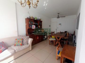 Departamento · 70m² · 3 Ambientes · 1 Cochera · Departamento 2 Dorm. con Cochera en Boulevard a La Venta - Disponible Inmediatamente Para Muda