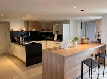 Foto1 · 3 Dorm. en Apartamento en Venta, Excelente Edificio con Amenities en Punta del Este