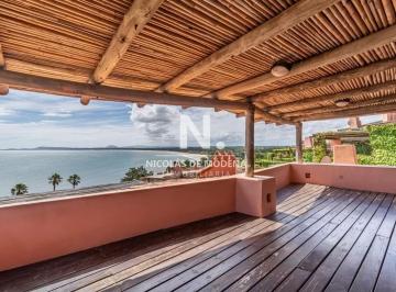 Foto1 · En Venta Apartamento de 3 Dorm. en Punta Ballena