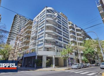 OPL-OPL-6511_2 · Oppel | Departamento en Venta | Belgrano Capital Federal | Cod: 32665