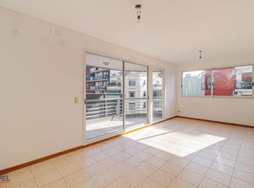 OPL-OPL-6511_2 · Oppel | Departamento en Venta | Belgrano Capital Federal | Cod: 32665