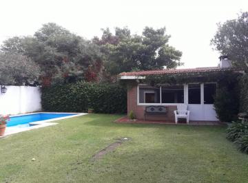 Casa de 5 ambientes, Córdoba · Casa en Arguello con Excelente Ubicacion
