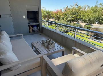 Departamento de 3 ambientes, San Fernando · Departamento en Venta 3 Amb de 69 m², en Buenavista