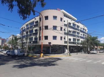 Foto · Departamento a La Venta en Villa Carlos Paz. (D16)
