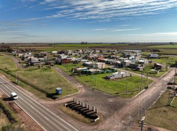 Terreno · 360m² · Terreno - Fincas del Rosedal - Ibarlucea
