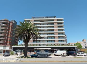 FLM-FLM-195_2 · Departamento 1 Dormitorio. | Ed. B - Twins - Av Bunge Al 100