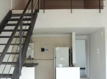 Departamento de 3 ambientes, Almirante Brown · Departamento Muy Luminoso Al Frente