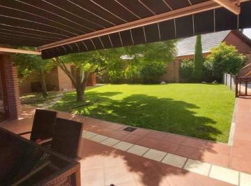 galería · La Mejor Casa en Zona Norte a Solo 5 Min del Balneario Divisadero Cariló