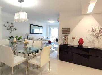 Foto1 · Apartamento en Venta de 2 Dorm. en Miami Boulevard I, Punta del Este.