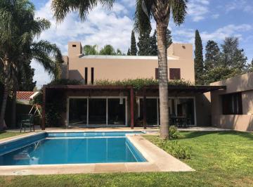 Foto · Casa en Venta 4 Dorm. en Pb Espacios Amplios y Funcional en Zona de Colegios de Zona Norte Age