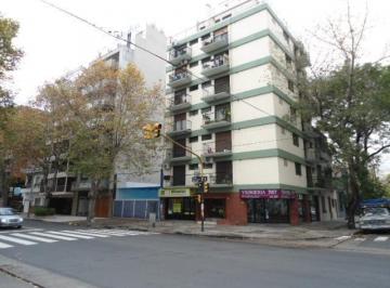 JAK-JAK-3655_2 · Excelente Lote Sobre Av Beiro Posibilidad Constructiva 3000 m