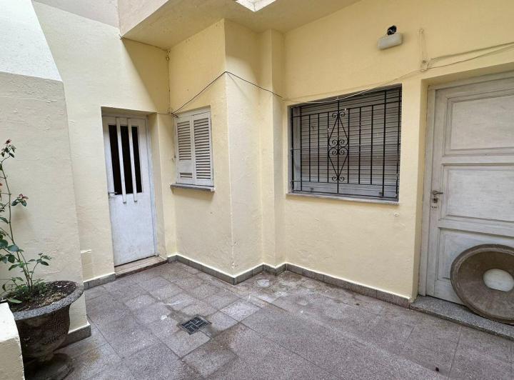 Casa · 65m² · 3 Ambientes