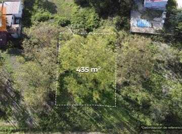 Terreno en Piriápolis (Playa Verde) Ref. 4257 · Terreno en Piriápolis (Playa Verde) Ref. 4257