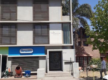 Oficina comercial de 1 ambiente, Córdoba · Alquiler! Oficina Comercial - Consultorio | Excelente Ubicación | B° Urca.
