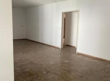 Edificio · 165m² · 5 Ambientes · Edificio Comercial - San Miguel