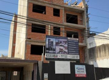 Departamento · 39m² · 2 Ambientes · Departamento 2 Ambientes en Venta en Pozo - Haedo
