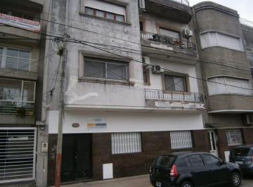 AVS-AVS-870_2 · Departamento 3 Ambientes. | Joaquin V. Gonzalez 2843