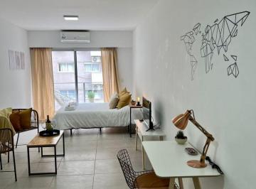 UBC-UBC-1344_2 · Departamento Monoambiente. | Conesa Al 2500