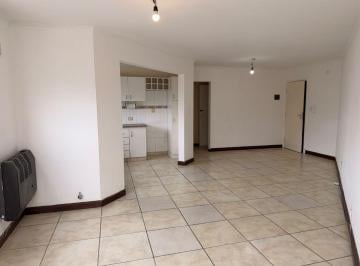 Departamento · 40m² · 1 Ambiente · Alquilo Departamento 2 Ambientes Primer Piso por Escalera
