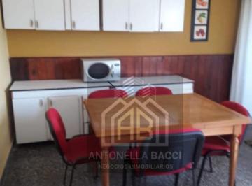 Departamento de 3 ambientes, Necochea · Departamento Tres Ambientes en Necochea