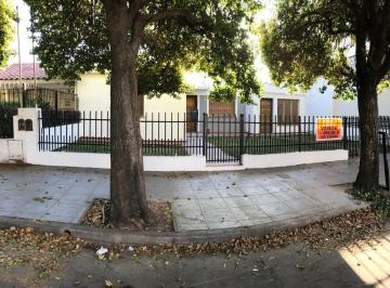 Casa de 8 ambientes, Córdoba · Los Naranjos, Hermosa Zona a Solo Dos Cuadras de Ruta 20. -