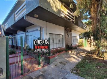 Departamento · 28m² · 2 Ambientes · Departamento Muy Comodo y Confortable en Planta Baja