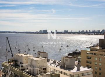 Foto1 · Departamento de 3 Dorm. en La Peninsula de Punta del Este