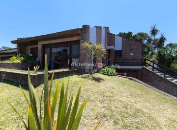 DIT-DT1-5863_2 · Casa 3 Dorm.. | del Libertador