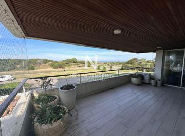 Foto1 · Se Vende Departamento de 4 Dorm., Playa Brava, Esturion
