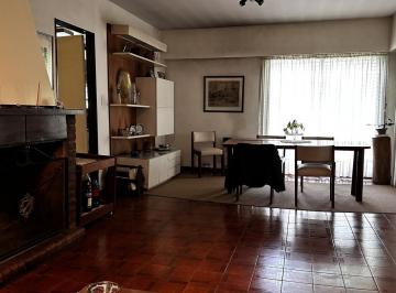 Casa · 190m² · 4 Ambientes · 2 Cocheras · Casa en Ingeniero Maschwitz - Escobar - 5 Ambientes - Pileta