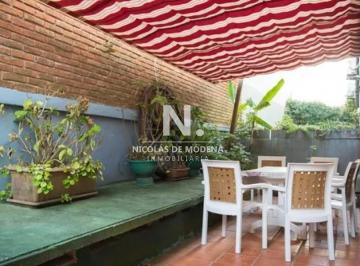 Foto1 · Apartamento en Venta de 2 Dorm., Gorlero, Punta del Este