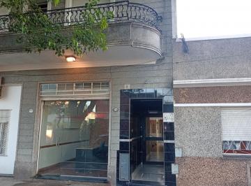 Local comercial de 1 ambiente, Villa Lugano · Alquiler de Local Comercial en Villa Lugano