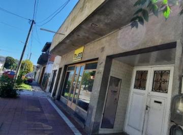Imagen1 · Edificio en Venta en San Juan