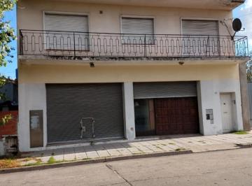 Imagen1 · Edificio en Venta en Villa Lourdes