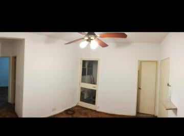 Departamento de 2 ambientes, Palermo · Alquiler Departamento 2 Ambientes Palermo Soho