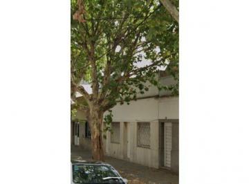 Terreno , Saavedra · Terreno, Saavedra, Valdenegro 4421, 500 m² Vend