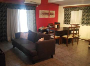 Departamento · 90m² · 3 Ambientes · Departamento en Venta en El Talar, Tigre