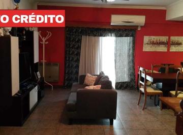 Departamento · 110m² · 3 Ambientes · Departamento en Venta en El Talar de Pacheco, General Pacheco, Tigre