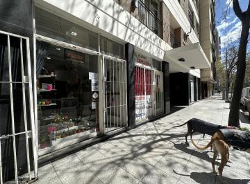 Local comercial · Local en Centro
