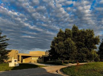 Terreno  Venta USD 92.700 · Venta de Terreno con Vista Única Al Golf - Everlinks Golf