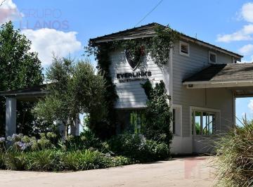Terreno , Luján · Terreno - Everlinks Golf & Country Club
