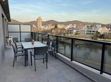 Foto · Departamento en Venta Sobre Costanera en Edificio Etoile VI